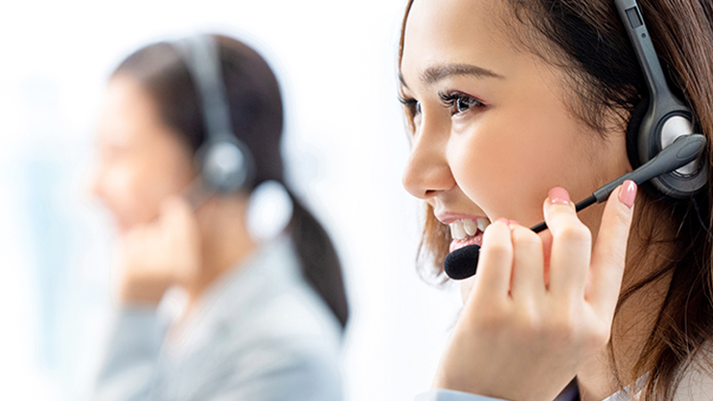 Liên Hệ 1 Liên hệ với chúng tôi