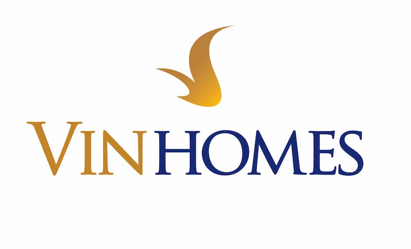 vinhomesriverside