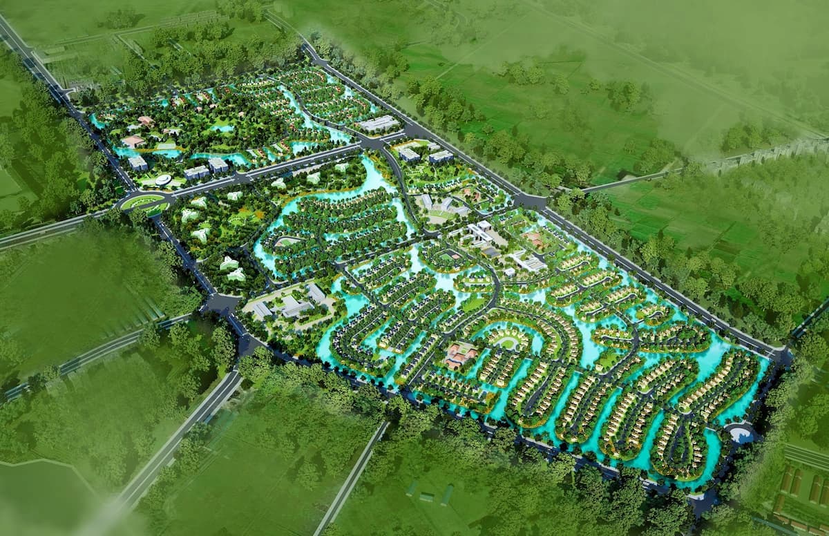 TRANG CHỦ 2 Mặt bằng Vinhomes Riverside
